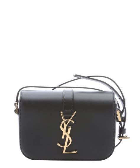 ysl shoes australia|saint laurent bag sale australia.